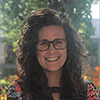 Julie Zahn